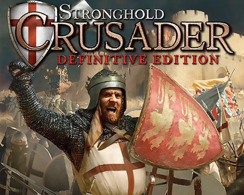  definitive edition free download (v2.62)