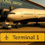 Terminal One PC Free Download (Build 19156934)