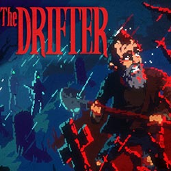 The Drifter PC Free Download (v1.0.7)