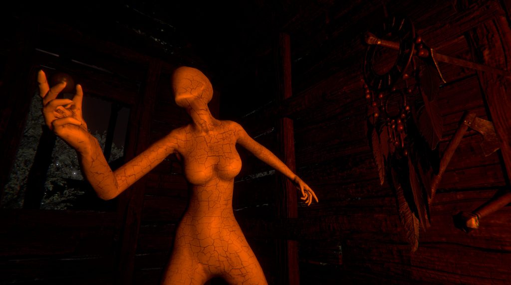 The Echo Paradox PC Free Download (Tenoke)