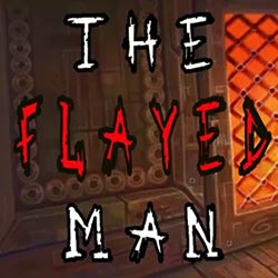 The Flayed Man PC Free Download (Final)