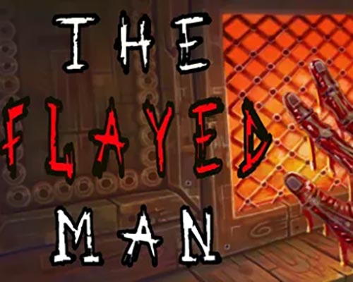 The Flayed Man PC Free Download (Final)