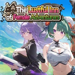 The Lustful Inn of Female Adventurers Free Download