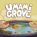Umami Grove PC Free Download (VR-Final)
