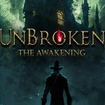 Unbroken: The Awakening Free Download (v0.9.4.1.A)
