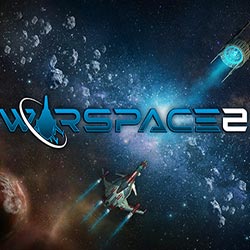 Warspace 2 PC Free Download (Tenoke)
