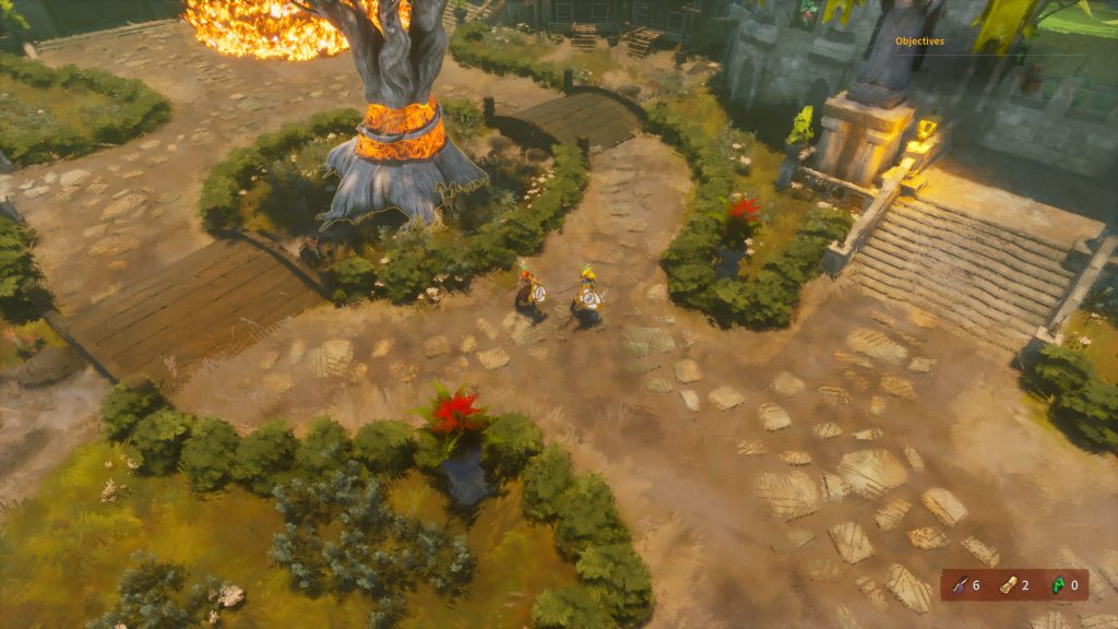 Wartorn pc free download (v20251113) - 2