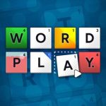 Word Play PC Free Download (P2P)
