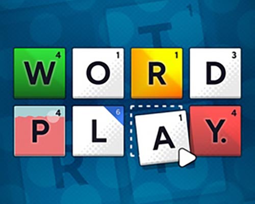 Word Play PC Free Download (P2P)