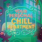 Your Personal Chill Apartment Free Download (Tenoke)