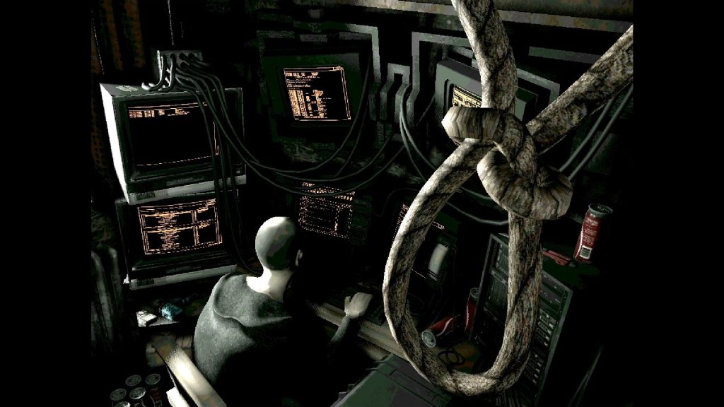 s.p.l.i.t PC Free Download (Goldberg)