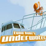 tuna hake’s underwater Free Download (Tenoke)