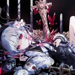 魔法少女ノ魔女裁判 PC Free Download (v1.1.1)