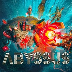 Abyssus PC (v1.3.61832 Final version)