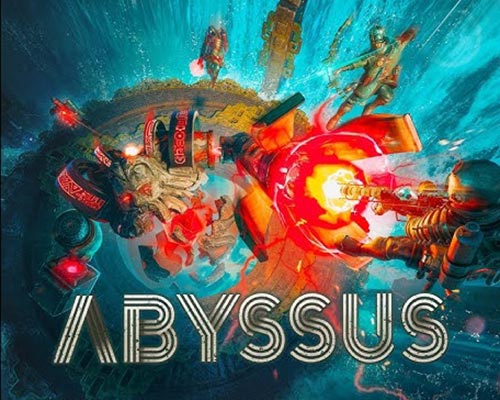 Abyssus pc free download (v1.0.1.51350)