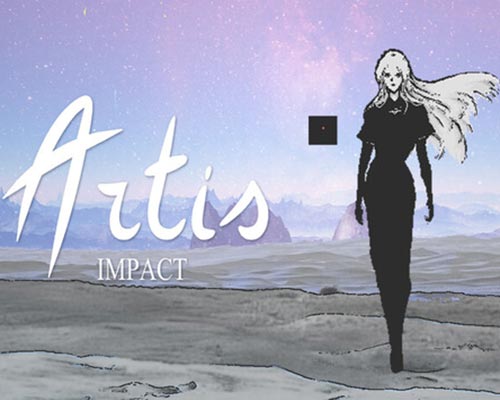 Artis impact pc free download (build 21938468)