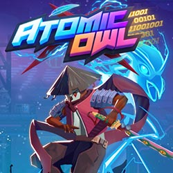 Atomic Owl PC Free Download (Build 19522294)