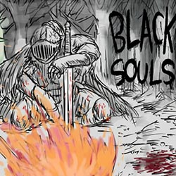 BLACK SOULS PC (Build 23907724 Final)