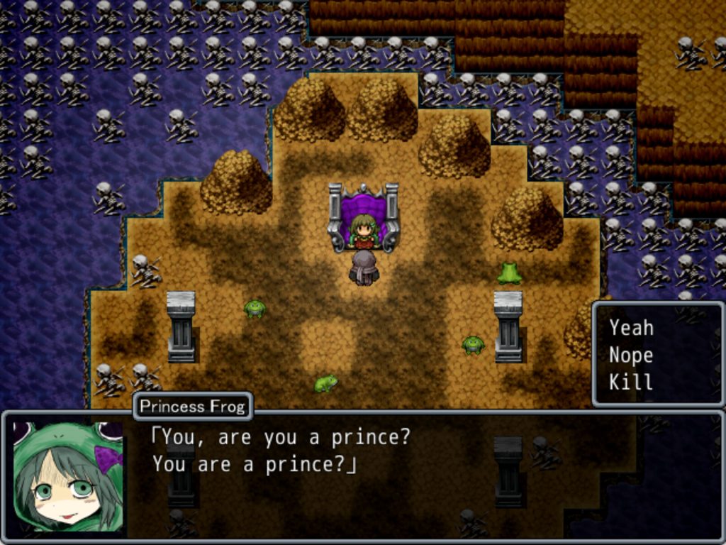 Black souls pc free download (goldberg)