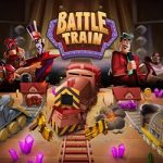 Battle Train PC Free Download (Final)