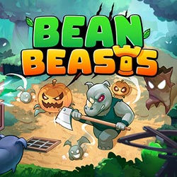 Bean Beasts PC Free Download (Final)