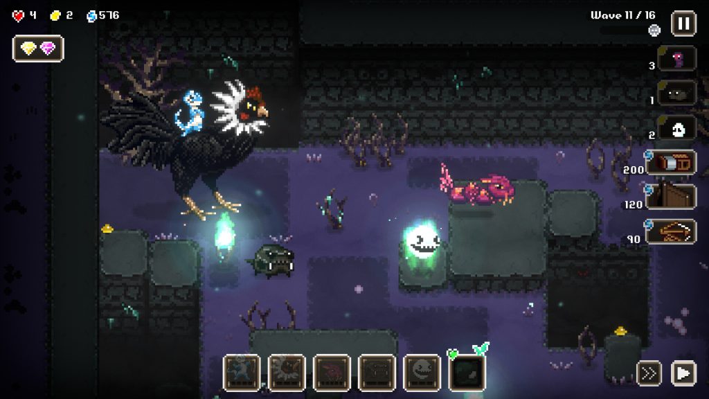 Bean beasts pc free download (final)
