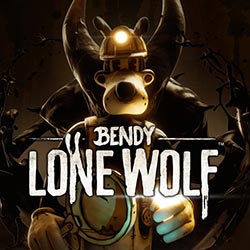 Bendy: Lone Wolf PC Free Download (Build 19658172)