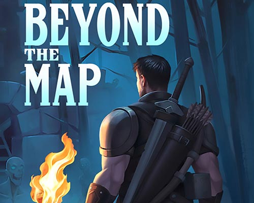 Beyond the map pc free download (build 20444299)