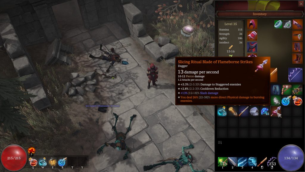 Beyond the map pc free download (build 20444299)