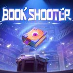 Book Shooter PC Free Download (Final)