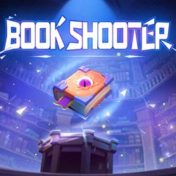 Book Shooter PC Free Download (Final)