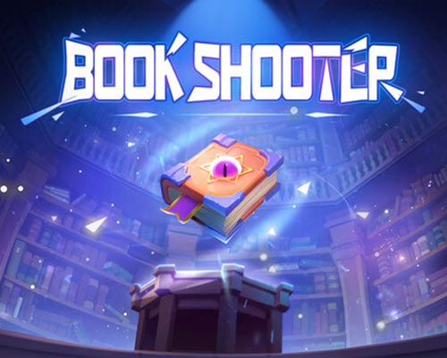 Book shooter pc free download (final)