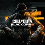 Call of Duty: Black Ops 6 PC Free Download (v11.1 Campaign)