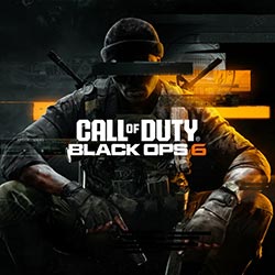 Call of Duty: Black Ops 6 PC Free Download (v11.1 Campaign)
