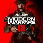 Call of Duty: Modern Warfare III PC Free Download (v10.4)