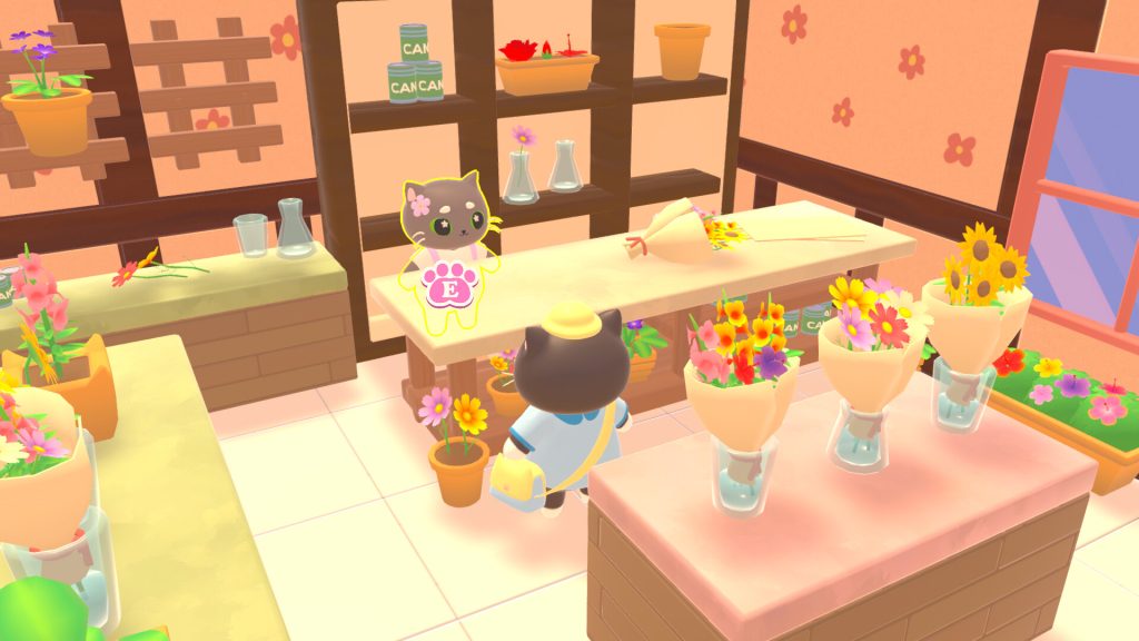 Catto's post office pc free download (final)