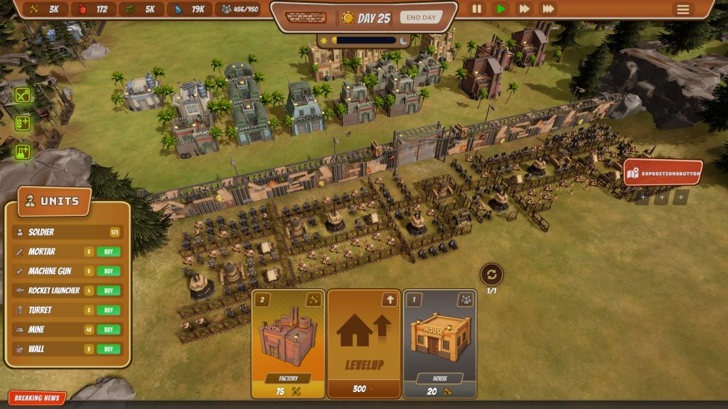 City defense z pc free download (build 19842544)