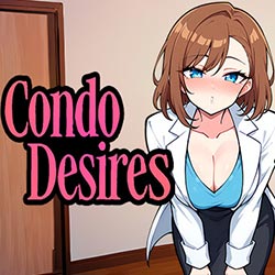 Condo Desires PC Free Download (v1.0 Uncensored)