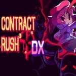 Contract Rush DX PC Free Download (Tenoke)