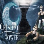 Crescent Tower PC Free Download (Build 20815419)