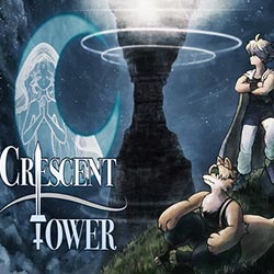 Crescent Tower PC Free Download (Build 20815419)