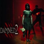 Damned 2 PC Free Download (Early Access)