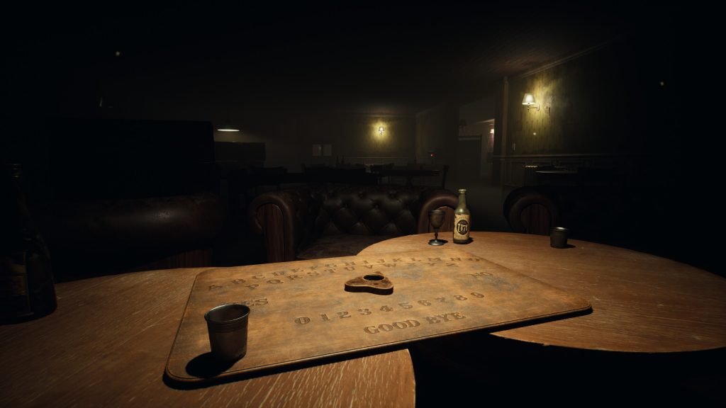 Damned 2 pc free download (early access)