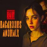 Dead by Backrooms Anomaly Free Download (Tenoke)