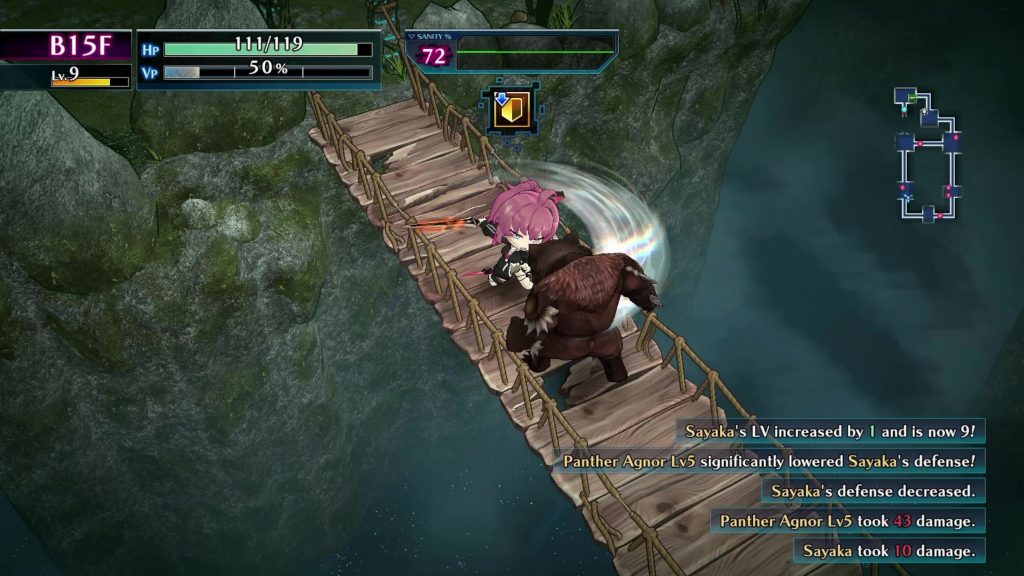 Death end re;quest: code z pc free download (p2p)