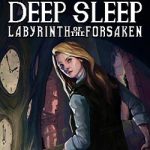 Deep Sleep: Labyrinth of the Forsaken Free (Build 19702114)