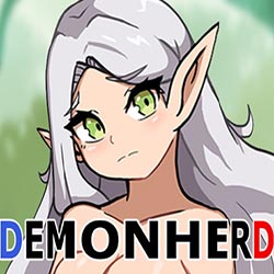 Demonherd PC Free Download (Final)