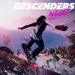 Descenders Next PC Free Download (Build 19397674)