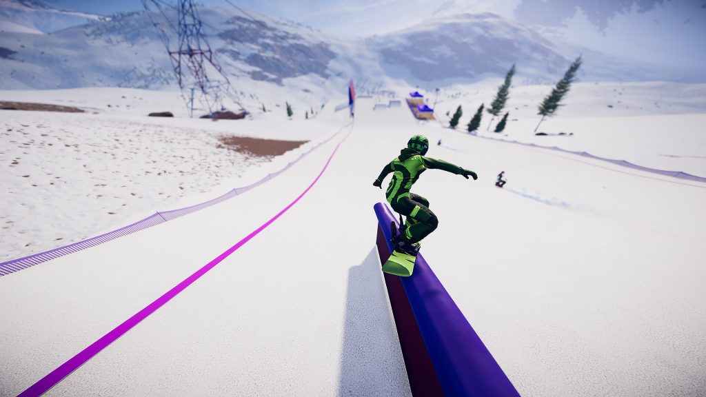 Descenders next pc free download (build 19397674)