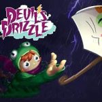 Devil’s Drizzle PC Free Download (Tenoke)